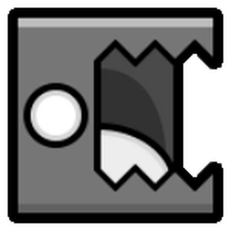 Geometry Dash 2.2 (Original/MOD .